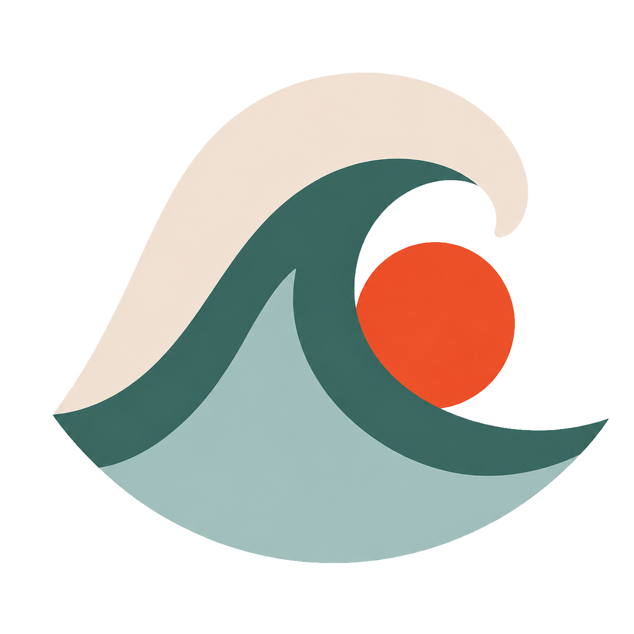 SURF